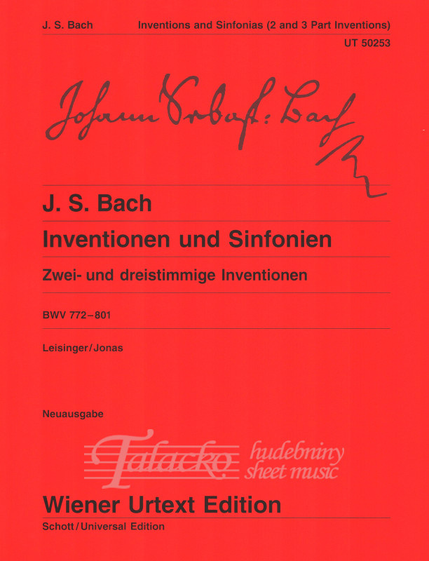 UT 50253_1.jpg